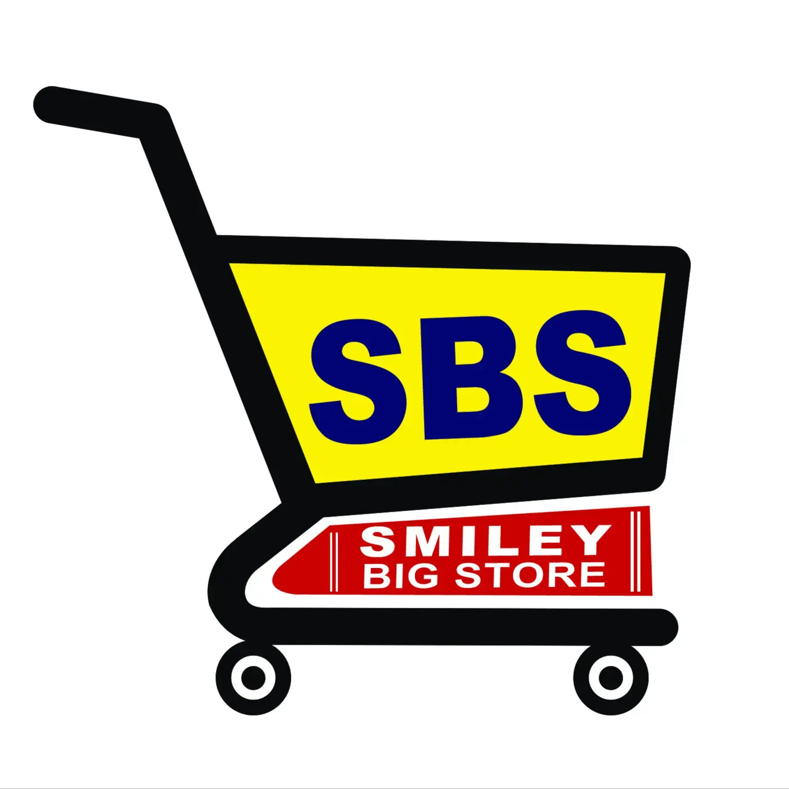 store logo